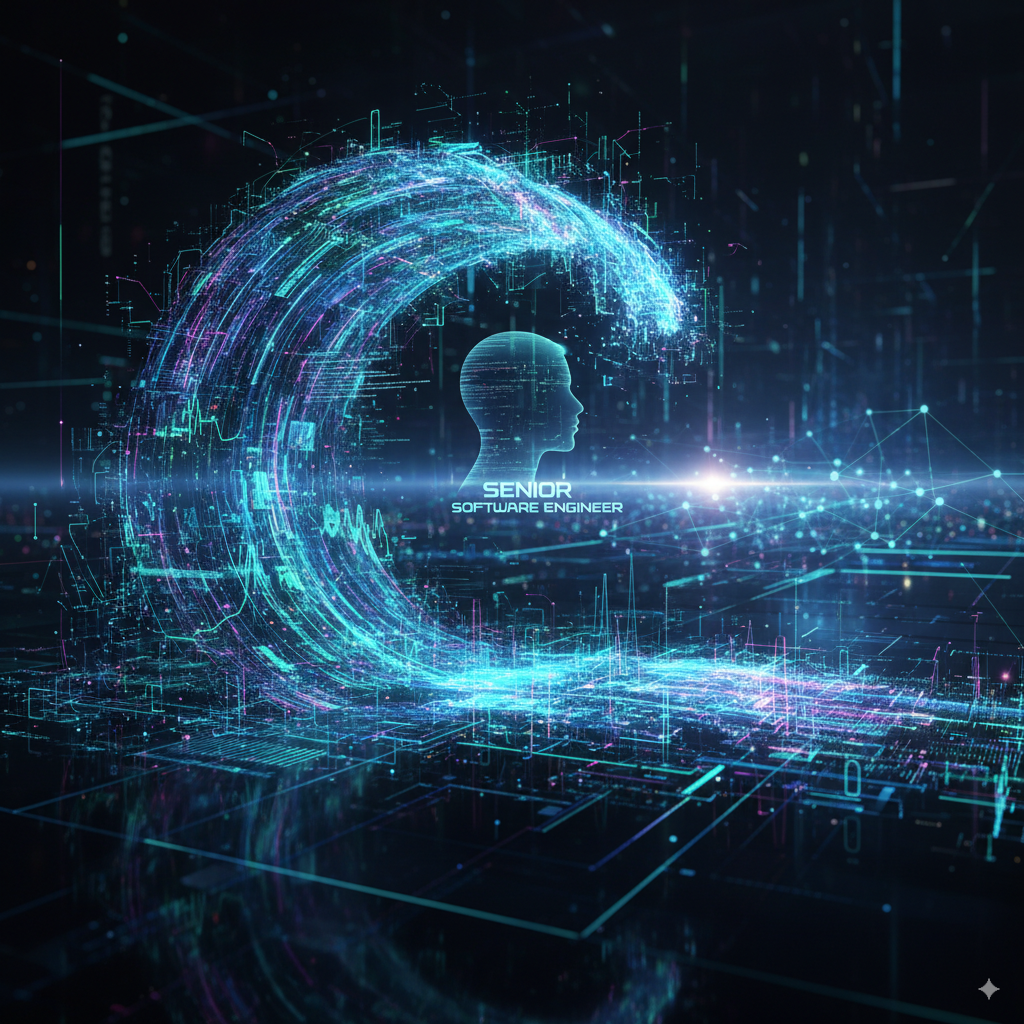 Data Waves